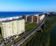 Cazare si Rezervari la Apartament Denis Summer din Mamaia Constanta